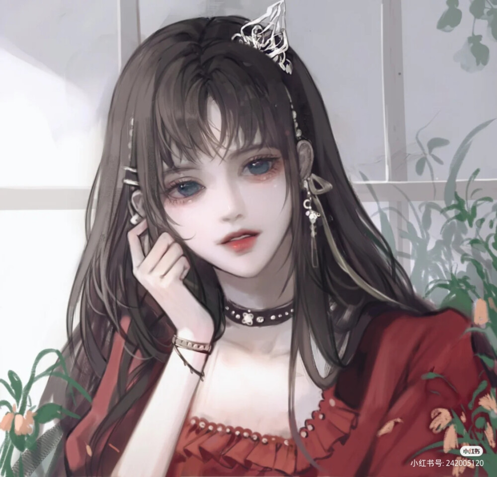 归零纪元